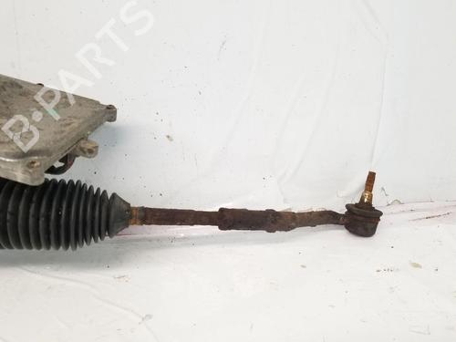 Steering rack CITROËN C3 II (SC_) 1.4 | BP40293604M22 - Image 3