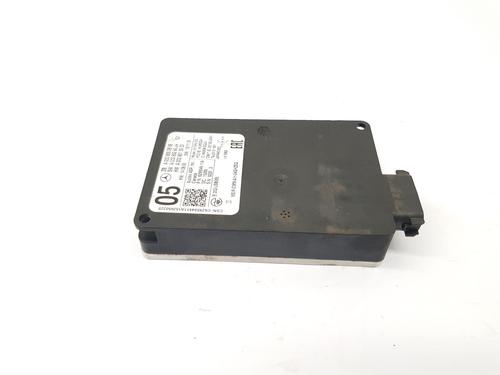 Electronic module MERCEDES-BENZ GLE (W166) 250 d 4-matic (166.004) | BP31983673M83