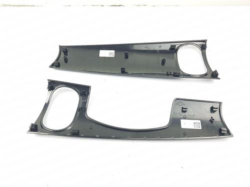 Annen MINI MINI (F56) Cooper S | BP30045323O1 