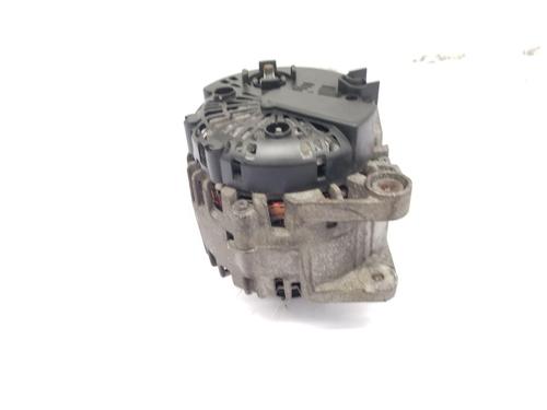 Alternator VAUXHALL VIVARO A Van (X83) 2.0 CDTI | BP27920559M7