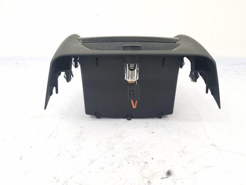 Air vent BMW 5 (G30, F90) 530 e Plug-in Hybrid | BP33412986I21 - Image 4