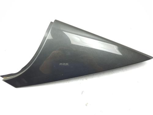 BP22682149O1 main image