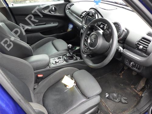 Left daytime light MINI MINI CLUBMAN (F54)  | BP32766729C104  - Image 12