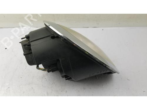 Right headlight MINI MINI (R50, R53) Cooper | BP39240271C29 - Image 3