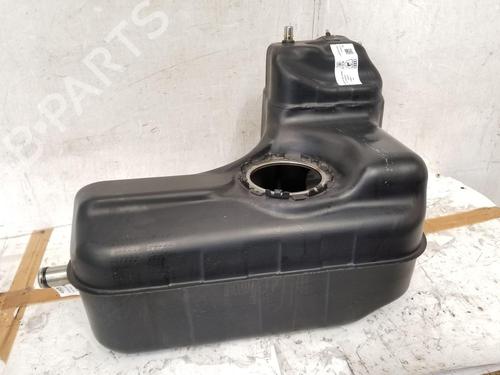 Benzintank Benzintank AUDI R8 (4S3, 4SP) 5.2 FSI Plus quattro (610 hp) 22682174 22682174