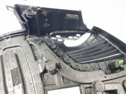 Rear right panel BMW i8 (I12) hybrid | BP29984326C61