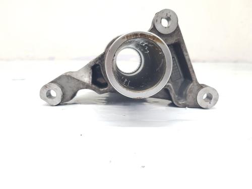 Other LAND ROVER RANGE ROVER VELAR (L560) 2.0 D200 MHEV 4x4 | BP36240777O1 - Image 3