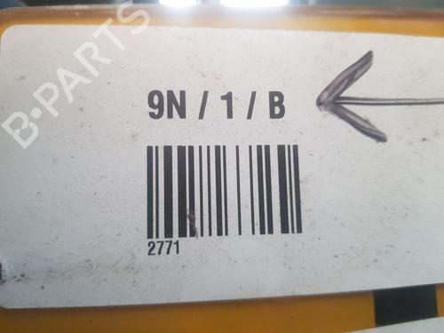 Transfer box BMW X3 (E83) 2.0 d | BP23433306M36  - Image 9