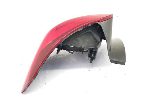Right taillight DACIA SANDERO II | BP33630121C35 - Image 6