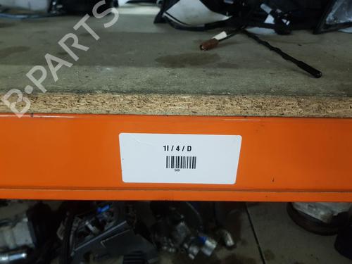 Other BMW 7 (E65, E66, E67) 730 Ld | BP23119271O1 