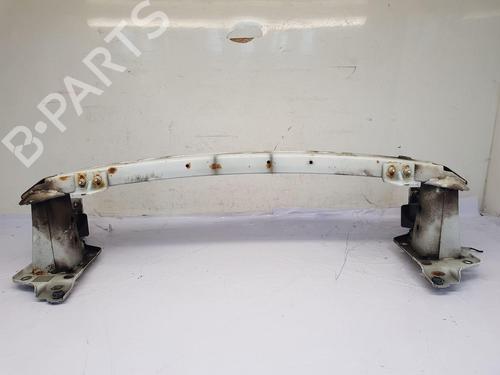 Used Front bumper reinforcement FORD S-MAX (CJ, WA6) 2.0 TDCi (180 hp) 31301045