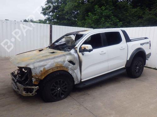Used Parts FORD USA RANGER Crew Cab Pickup [2022-2026]  4422280