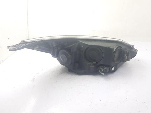 Left headlight FORD FOCUS III 1.0 EcoBoost | BP34708746C28 - Image 8