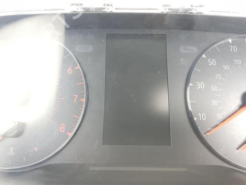 Instrument cluster RENAULT CLIO V (B7_) | BP22679155C47 - Image 4