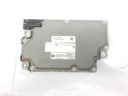 Other FORD PUMA (J2K, CF7)  | BP31864316O1 