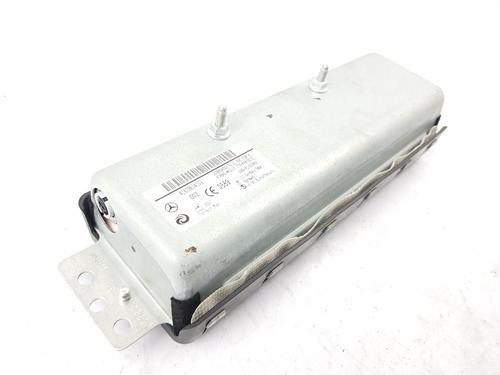 Knee airbag MERCEDES-BENZ GLS (X167)  | BP29900428C50