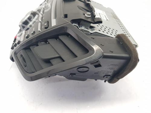 Radio FORD FIESTA VI (CB1, CCN) 1.5 TDCi | BP36308251E6 - Image 5