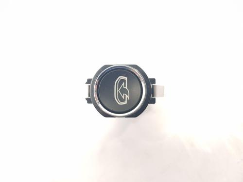 BP30690151O1 main image