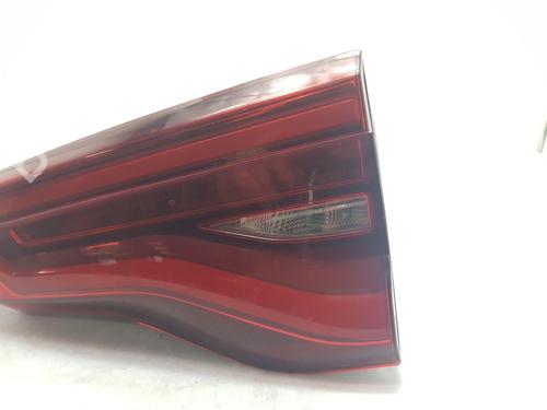 Feu de coffre droit BMW X3 (G01, F97, G08) M Competition | BP30796207C80