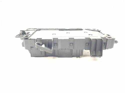 Elektronisk modul FORD TRANSIT CUSTOM V362 Van (FY, FZ)  | BP25840116M83 