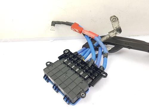 Other JAGUAR XF II (X260)  | BP24478603O1 