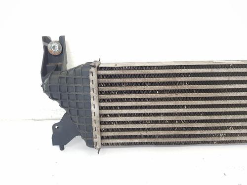 Intercooler SUZUKI VITARA (LY) 1.0 (APK 310) | BP28119980M30 