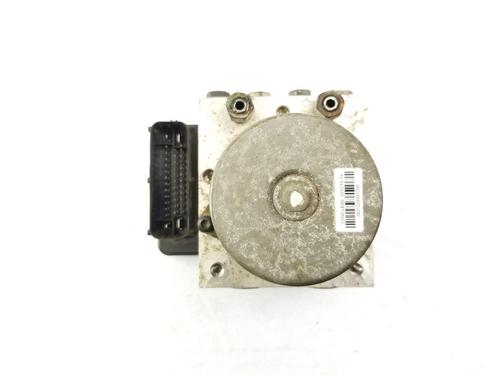 ABS Bremseaggregat VAUXHALL MOKKA / MOKKA X (J13) 1.7 CDTI (131 hp) 22659046