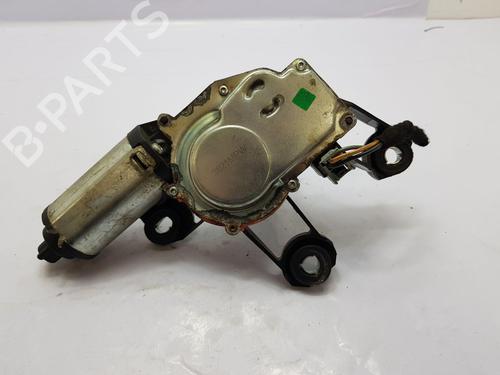 Rear wiper motor LAND ROVER FREELANDER 2 (L359) 2.2 TD4 4x4 | BP29956993M102