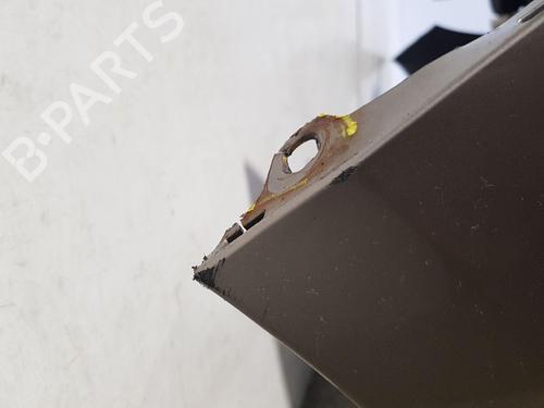 Front bumper RENAULT CLIO III Grandtour (KR0/1_) 1.5 dCi (KR0F) | BP30402885C7 