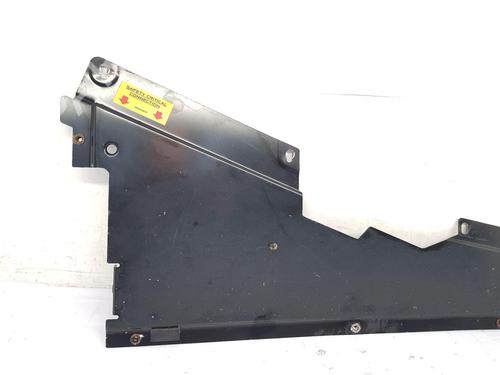 Otra MCLAREN 720S 4.0 | BP30138091O1