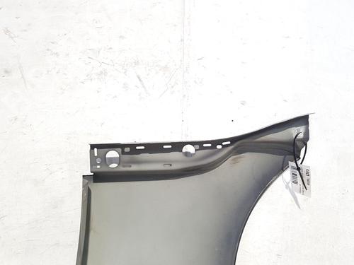 Left front fenders JAGUAR F-TYPE Coupe (X152) 5.0 SCV8 SVR / SCV8 P575 R | BP29738221C41