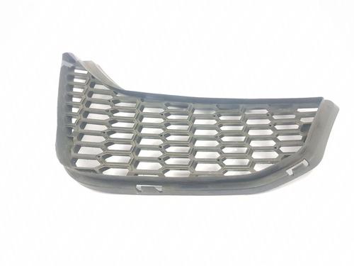 Andre BMW 4 Coupe (F32, F82) M4 Competition (450 hp) 30823425