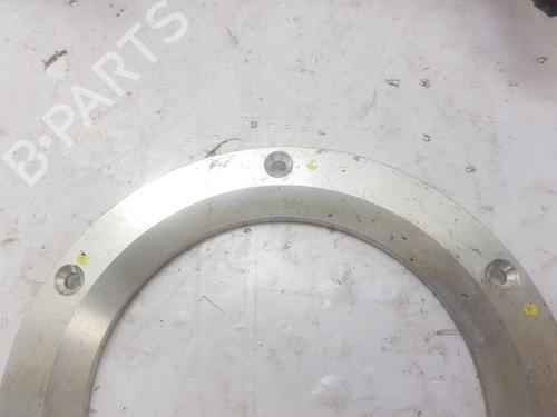  - Image 5