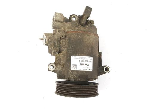 Compresseur AC VW TIGUAN (5N_) 2.0 TDI 4motion (140 hp) 29492682