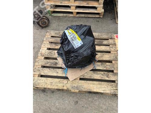 Gearbox HONDA INSIGHT (ZE_) 1.3 IMA (ZE28, ZE2) | BP31983253M3  - Image 16