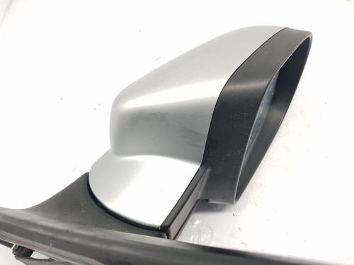 Right mirror RENAULT CLIO III (BR0/1, CR0/1) 1.2 16V (BR0P, CR0P) | BP31690964C27 