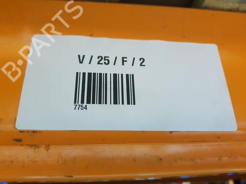 Luftventil BMW X3 (G01, F97, G08) M Competition | BP31574505I21 - Image 8