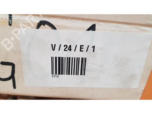 Servo brake RENAULT ZOE (BFM_)  | BP25840029M42  - Image 7