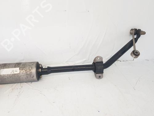 Anti roll bar BENTLEY CONTINENTAL Coupe (3S3) 6.0 W12 AWD | BP37443888M96 - Image 3