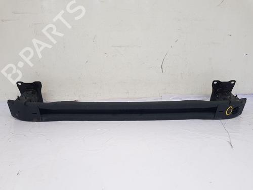 Reforço do pára-choques traseiro VW GOLF VIII (CD1, DA1) 1.5 eTSI (150 hp) 31301042