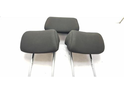 headrest-hyundai-tucson-nx4e-nx4a-2020-27330539 main image