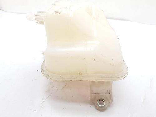 Expansion tank TOYOTA C-HR (_X1_) 1.8 Hybrid (ZYX10_, ZYX11_, ZYX10R, ZYX11R) | BP22679139C120