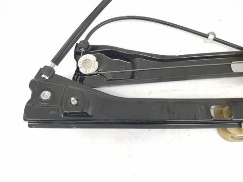 Front left window mechanism SEAT TOLEDO IV (KG3)  | BP22670088C22 