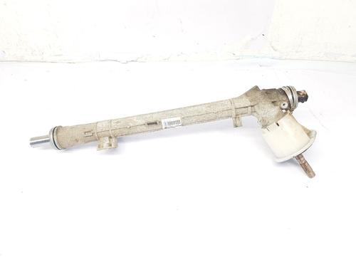 Used Steering rack Steering rack RENAULT GRAND SCÉNIC III (JZ0/1_) 1.5 dCi (JZ09, JZ0D, JZ10, JZ14, JZ1G, JZ29, JZ2C) (110 hp) 34042920 34042920