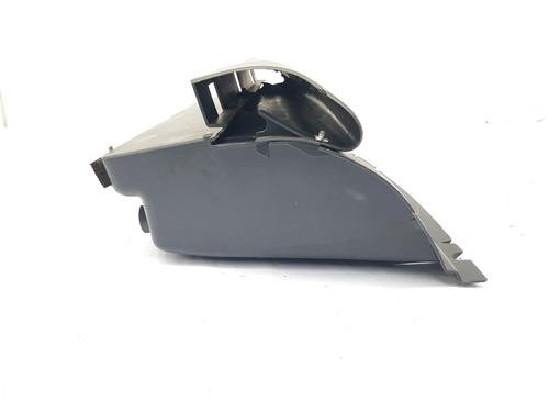 Guantera MINI MINI (R50, R53) Cooper | BP32306425C95