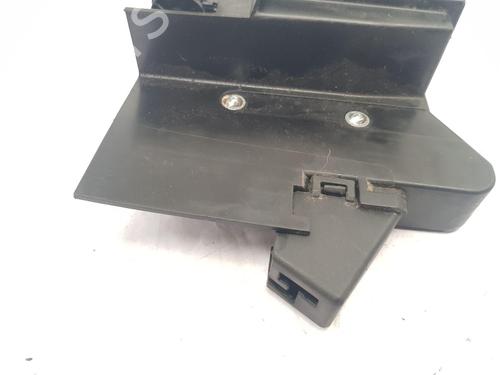 Front right lock DACIA LOGAN MCV II TCe 90 (K8M1, K8MA, K8AC) | BP40609137C97 - Image 2