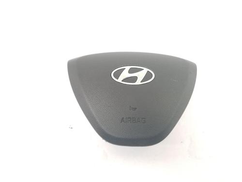 Used Driver airbag Driver airbag 38707656 38707656