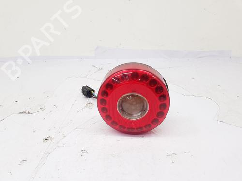 Used Left taillight Left taillight LOTUS EXIGE 3.5 350 S (350 hp) 33890003 33890003