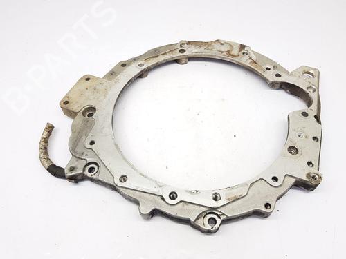 Other JAGUAR XF I (X250) 2.2 D | BP29575889O1 