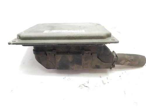Engine control unit (ECU) FORD FOCUS II (DA_, HCP, DP) 1.6 | BP32713724M57 - Image 3
